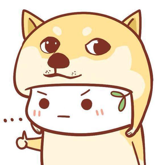 熊猫自助下单网站 - 点关注任务接单,快手0.5元1000个评论赞_购买浏览量